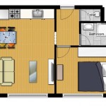 f14_floorplan