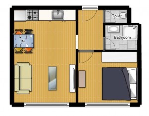 f14_floorplan