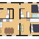 p53_floorplan