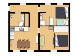 p53_floorplan