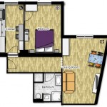 F6_floorplan