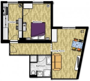 F6_floorplan