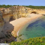 Coastal Pathway